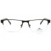 LACOSTE L2237 002